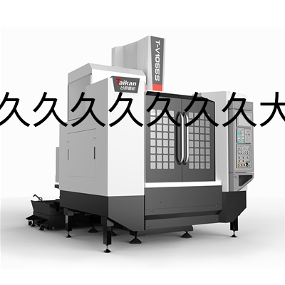 立式加工中心线轨T-V1055S